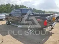 2014 Ford F-250 фото