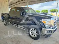2014 Ford F-250 photo