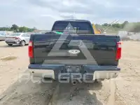 2014 Ford F-250 фото