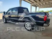 2014 Ford F-250 photo