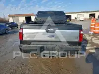 2014 Ford F-250 photo