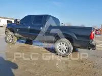 2014 Ford F-250 photo