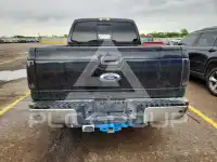 2014 Ford F-250 фото