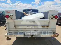 2014 Ford F-250 фото