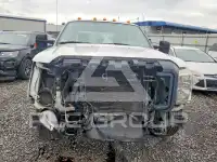 2014 Ford F-250 фото