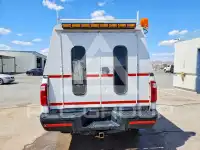2014 Ford F-250 фото