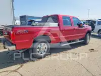 2014 Ford F-250 фото