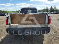 2014 Ford F-250 фото