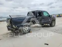 2014 Ford F-250 фото
