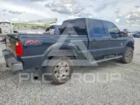 2014 Ford F-250 фото