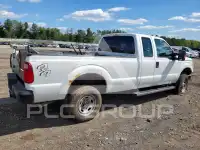 2014 Ford F-250 фото