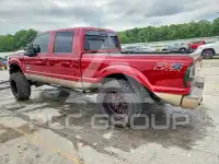 2014 Ford F-250 фото