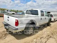 2014 Ford F-250 фото