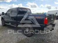 2014 Ford F-250 фото