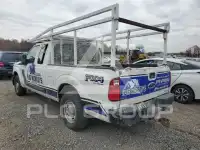 2014 Ford F-250 фото