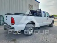 2014 Ford F-250 фото