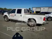 2014 Ford F-250 фото