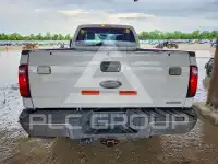 2014 Ford F-250 photo