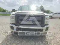 2014 Ford F-250 photo