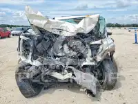 2014 Ford F-250 фото