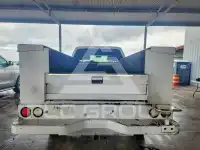 2014 Ford F-250 фото