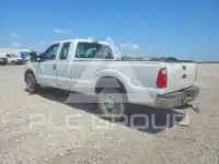 2014 Ford F-250 фото