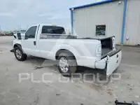 2014 Ford F-250 фото