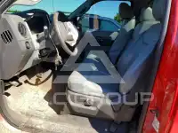 2014 Ford F-250 фото