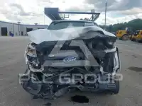 2014 Ford F-250 фото