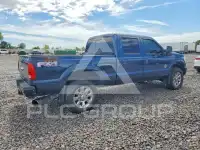 2014 Ford F-250 фото