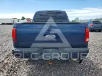 2014 Ford F-250 фото