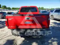 2014 Ford F-250 фото
