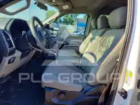2018 Ford F-250 фото