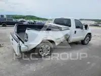 2014 Ford F-250 фото