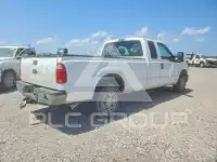 2014 Ford F-250 фото