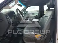 2014 Ford F-250 фото