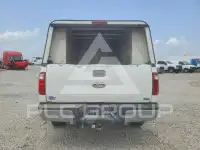 2014 Ford F-250 photo