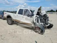 2014 Ford F-250 фото