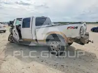 2014 Ford F-250 фото