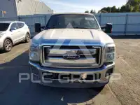 2014 Ford F-250 фото