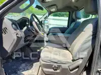 2014 Ford F-250 photo