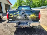 2014 Ford F-250 photo