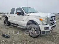 2014 Ford F-250 photo