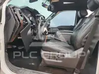 2014 Ford F-250 фото