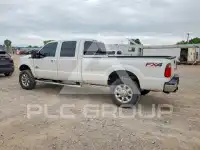 2014 Ford F-250 photo