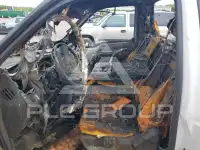 2014 Ford F-250 фото