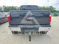 2014 Ford F-250 photo