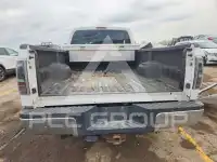2014 Ford F-250 фото