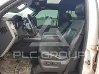2014 Ford F-250 photo