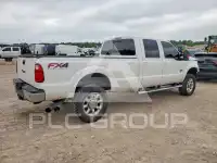2014 Ford F-250 photo